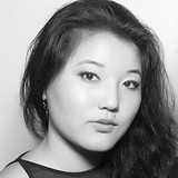 Connie Yee