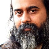 Acharya Prashant
