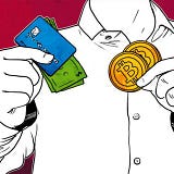 CryptoMulde