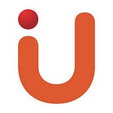 U Change