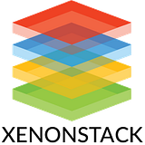 Digital Transformation and Platform Engineering Insights