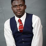 Nanle Paul