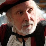 gary berlind