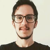 Guilherme Bogo
