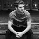 Preston Husom