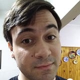 Lucas Rivarola