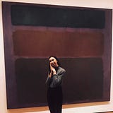 Kelli Ying