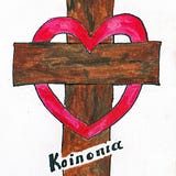 Koinonia