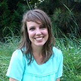 Renee Cook