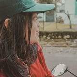 Febi Aulia