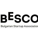 Bulgarian Startup Association
