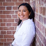 Helen D'Silva, Psychologist