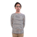 Koichi Itakura