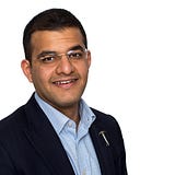 Tarun Varma