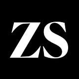Zomi Spotlight