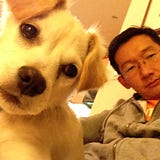 David Shen