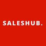 Make Sales Great Again