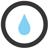 Generosity.org