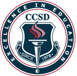 California College San Diego