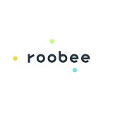 Roobee_invest
