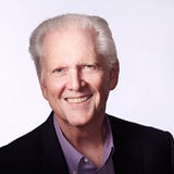 David Paul Carter
