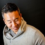 John Pak