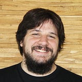 Alejandro Csöme