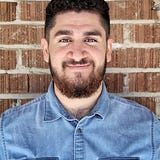 Andres Hernandez