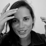 Michele Piccaro