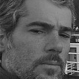 Marc Goulart