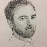 Brendan Michael