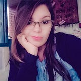 Rafaela Cristina