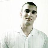 Yuri Salgado