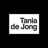 Tania De Jong Am