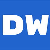 DWC Project