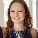 Alice Schofield