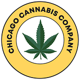 Chicago Cannabis Company