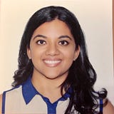 Sonali Gupta
