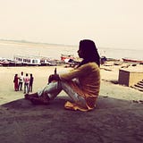 T.Anushka