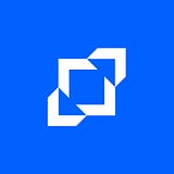 Incent Loyalty