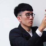 游宗維