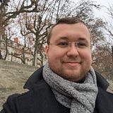 You Only Live Once But If You Do It Right Once Is Enough By Sergiu I Want To Be A Writer Medium