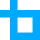 Bluetext