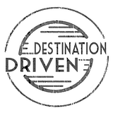 Destination Driven