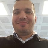İbrahim Kürce