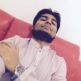 Waqas Ahmed