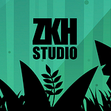 ZoviKH Studio