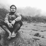 Fauzan Al Ayyuby