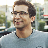 Samir Khanna