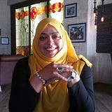 Nurjahan